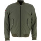 Von Dutch - Blouson Bomber