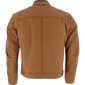 Von Dutch - Blouson Octane