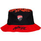 Bob Bagnaia Red