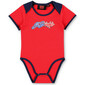 body-bebe-fabio-quartararo-el-diablo-rouge-bleu-1.jpg