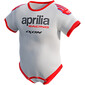 body-bebe-ixon-aprilia-23-blanc-rouge-fluo-1.jpg