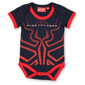body-bebe-marc-marquez-ant-ninety-three-bleu-rouge-1.jpg