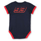Body bébé Ant Ninety Three