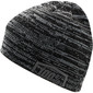 bonnet-100-beanie-essential-noir-gris-1.jpg