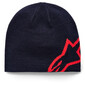 bonnet-alpinestars-bonnet-corp-shift-navy-rouge-fluo-1.jpg