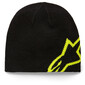 bonnet-alpinestars-bonnet-corp-shift-noir-jaune-fluo-1.jpg