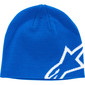bonnet-alpinestars-corp-shift-beanie-bleu-1.jpg
