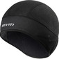 bonnet-casque-revit-course-noir-1.jpg