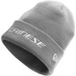 bonnet-cuff-gris-1.jpg