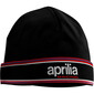 bonnet-ixon-aprilia-24-noir-blanc-rouge-1.jpg