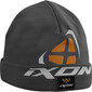 bonnet-ixon-beany-gris-blanc-orange-1.jpg