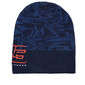 bonnet-marc-marquez-93-shaded-bleu-1.jpg