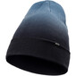 bonnet-revit-arevik-noir-bleu-1.jpg