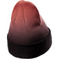 bonnet-revit-arevik-noir-orange-2.jpg
