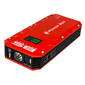 Booster de batterie Power Box PB-02