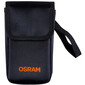 Booster de démarrage lithium OBSL200