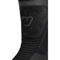 Bottes Evasion Evo