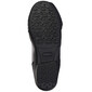 Bottes Fusion