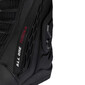 Bottes Fusion