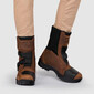 Bottes Trek Waterproof