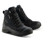 botte-tout-terrain-alpinestars-baskets-femme-judy-waterproof-noir-1.jpg