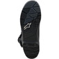 Bottes Belize V2 Drystar®