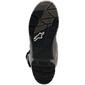 Bottes Corozal V2 Adventure Drystar®