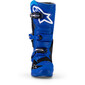 Bottes enfant Tech 7S Yamaha