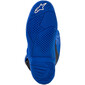 Bottes enfant Tech 7S Yamaha
