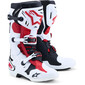 botte-tout-terrain-alpinestars-bottes-tech-10-blanc-noir-rouge-fluo-1.jpg