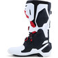 Bottes Tech 10