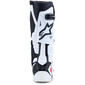 Bottes Tech 10