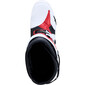 Bottes Tech 10