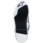 Bottes Tech 10