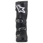 Bottes Tech 10
