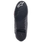 Bottes Tech 10