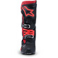 Bottes Tech 10