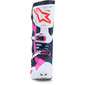 Bottes Tech 10 Supervented