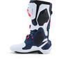 Bottes Tech 10 Supervented