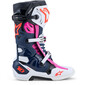 Bottes Tech 10 Supervented