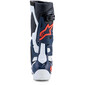 Bottes Tech 10 Supervented
