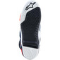 Bottes Tech 10 Supervented