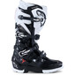 Bottes Tech 7 Enduro