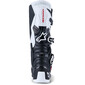 Bottes Tech 7 Enduro