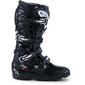 Bottes Tech 7 Enduro Drystar®
