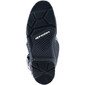 Bottes Tech 7 Enduro Drystar®