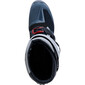 Bottes Tech 7 Enduro Drystar®