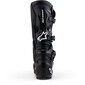 Bottes Tech 7 Enduro Gore-Tex®