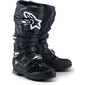 botte-tout-terrain-alpinestars-bottes-tech-7-enduro-gris-noir-1.jpg