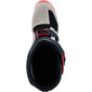 Bottes Tech 7 Enduro